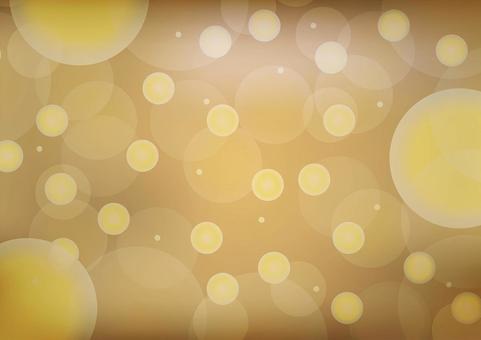 Glitter background, light, illumination, gold, JPG, PNG and AI