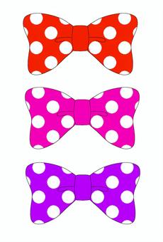 dot pattern ribbon, cinta, punto, accesorios, JPG and PNG