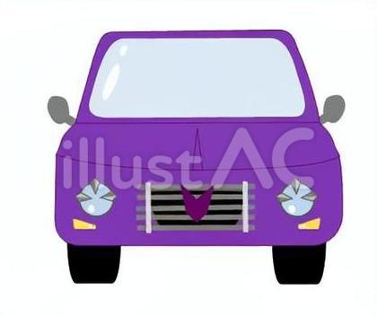 車48