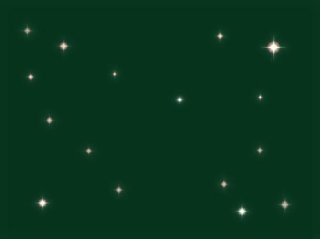 Illustration, background, green, light, 