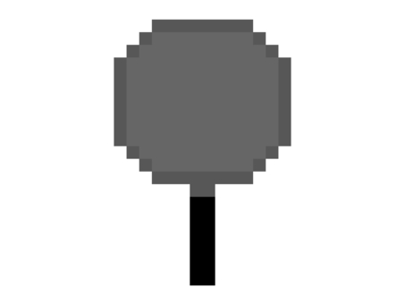 Dot frying pan, frying pan, props, icon, JPG and PNG