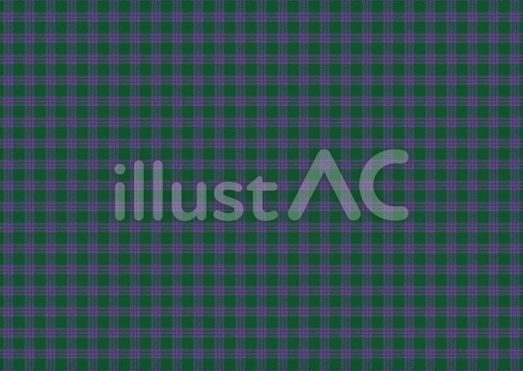 ELPHINSTONE scottish,clan,tartanのイラスト素材