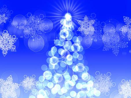 glitter christmas background, JPG glitter christmas background, แวว, ภาพสามมิติ, อ่อนแอ, JPG