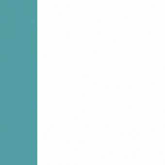 左側カラーバー付きシンプル背景 ビジネス,背景,カラーバー,青緑,ブルーグリーン,白,プレゼン,スライド,資料,シンプルのイラスト素材