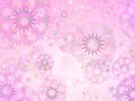 模式_ Aragiri _ 001, JPG 和 EPS 模式_ Aragiri _ 001, , JPG 和 EPS