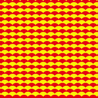 Geometric patterns , wzór geometryczny, pigułki, wyrównaj, JPG and AI