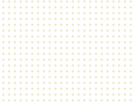 水玉ドット背景黄色 ドット,水玉,ドット柄,水玉柄,背景,背景素材,パターン,パターン素材,テクスチャ,壁紙のイラスト素材