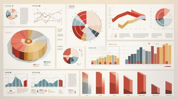 presentation diagram, , JPG