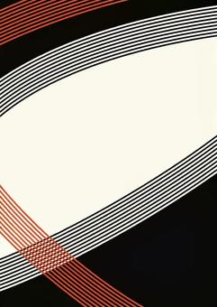 和柄 和柄,背景,壁紙のイラスト素材