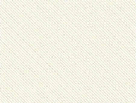 細斜めストライプ柄⑤ ストライプ,背景,ボーダー,縞,ライン,しましま,テクスチャー,模様,パターン,バナーのイラスト素材