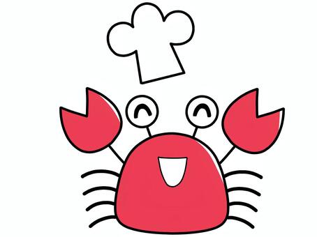 Crab cook, JPG and PNG Crab cook, crab, crab, crab, JPG and PNG