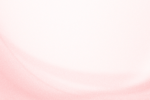 背景168_しぼ和紙テクスチャ_ピンク 和紙,グラデーション,ピンク,しぼ,ちりめん,表面加工,和風,濃淡,無地柄,おしゃれのイラスト素材