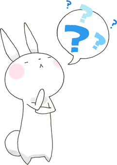 RUNRUN rabbit 71 RUNRUN rabbit 71