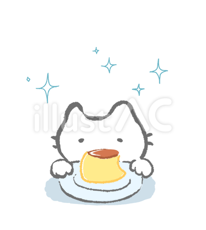 おやつ