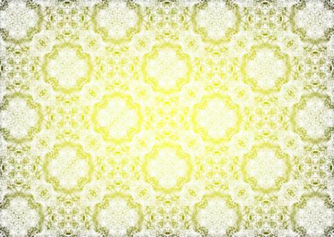 Gold pattern, , JPG