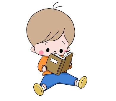 Illustration, Illustration, boy, children, this,