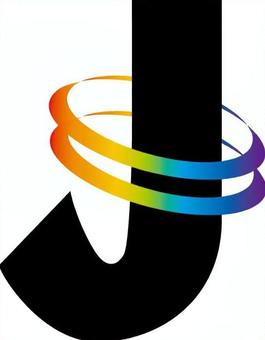 CS2-110 ロゴ,アイコン,シンボル,マーク,図案のイラスト素材