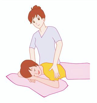 Relax 3, JPG and EPS Relax 3, , JPG and EPS