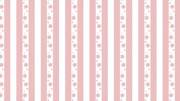 もみじの背景素材