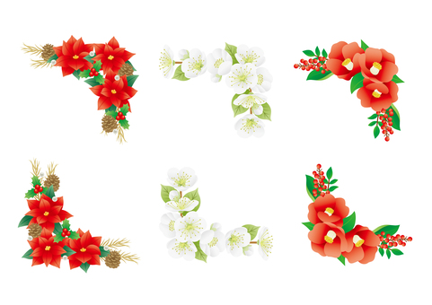 植物のあしらい-07