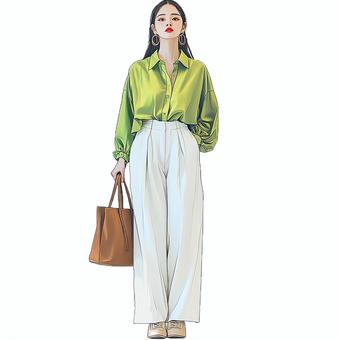 女性 221