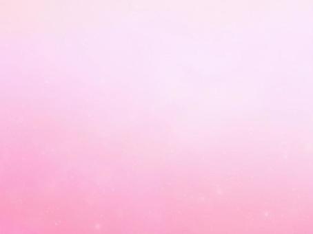 Pink gradient background, JPG Pink gradient background, background, wallpaper, card, JPG