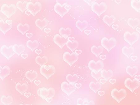 glitter background heart, JPG glitter background heart, แวว, ภาพสามมิติ, อ่อนแอ, JPG