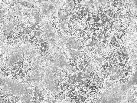 モノクログランジテクスチャ テクスチャ,テクスチャー,白黒,モノクロ,質感,背景,背景イメージ,イメージ,抽象,グランジのイラスト素材