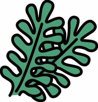 Seaweed, JPG, PNG and AI Seaweed, seaweed, cloth, fresh, JPG, PNG and AI