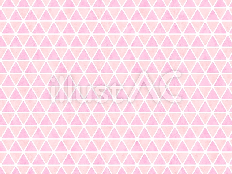 モザイク模様の背景イラスト タイル,模様,モザイクのイラスト素材