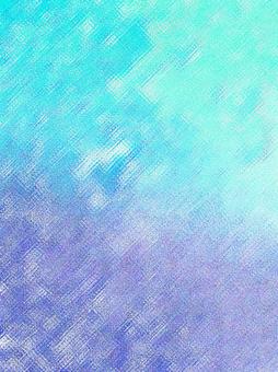 さわやかな質感のある水色テクスチャ 動画背景,バックイメージ,背景,テクスチャ,webデザイン,ポストカード,爽やか,和風,和柄,ディフォルメのイラスト素材