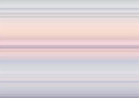 パステルカラーのストライプ ストライプ,ボーダー,線,ライン,パステルカラー,背景,お洒落,素材,壁紙,バックグラウンドのイラスト素材