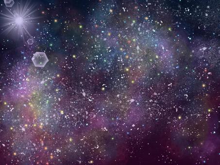 universe, JPG universe, , JPG