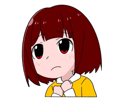 Girl watching over, JPG and PNG Girl watching over, to watch over, girl, stare, JPG and PNG