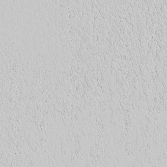 荒い目の深いエンボス 紙 白  荒い目の深いエンボス 紙 白  紙,荒い目,白色,背景,バックグラウンド,質感,凹凸,もあもあ,ざらざら,テクスチャーのイラスト素材