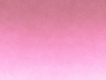 和紙風背景_ピンク 背景,壁紙,背景素材,素材,シンプル背景,枠,カード,ポストカード,模様,装飾のイラスト素材