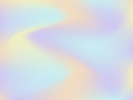 グラデーション背景 グラデーション背景 グラデーション,背景,壁紙,パステル,ホログラム,メッシュ,青,水色,ピンク,紫のイラスト素材