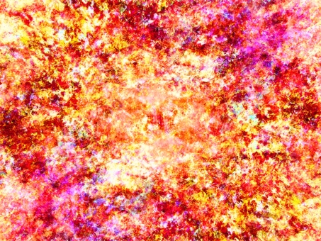 テクスチャ／60 背景,テクスチャ,質感,暖色系,ラメ感,ギラギラ,派手,赤,ピンク,光のイラスト素材