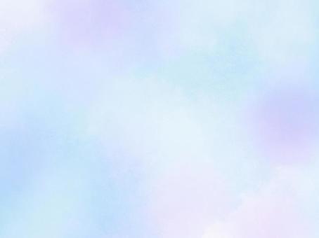 Gradient watercolor background light blue, JPG Gradient watercolor background light blue, , JPG