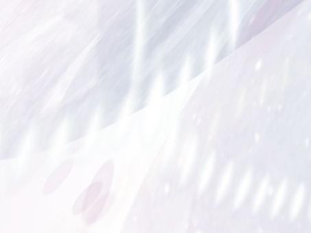 彩光の波-モノトーン04 抽象,背景,グラデーション,光,柔らかい,上品,高級感,透明感,デザイン,シンプルのイラスト素材