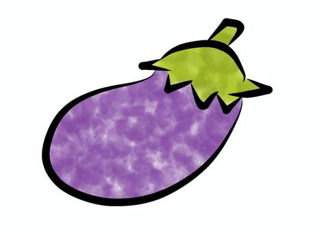 eggplant, , JPG and PNG