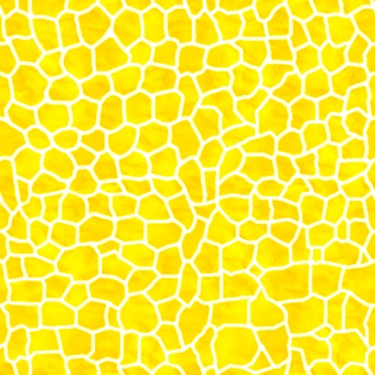 不規則なシームレスのモザイク　AA　石垣 モザイク,不規則,石垣,石畳,タイル,岩,ランダム,石壁,城壁,タイル敷きのイラスト素材