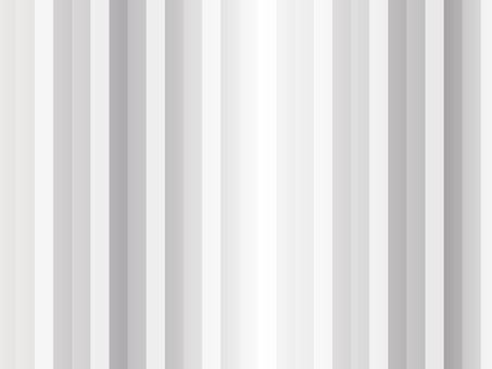 Illustration, parallel lines, effect line, amekomi, 