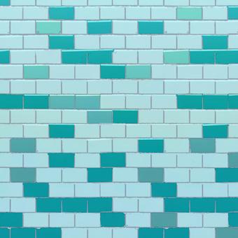 Light blue brick, JPG Light blue brick, , JPG