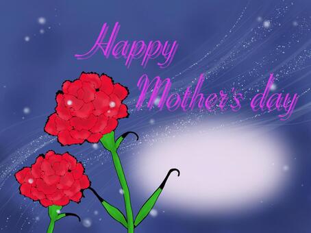 Mother's Day, mother's day, carnation, mothers day, JPG and PNG