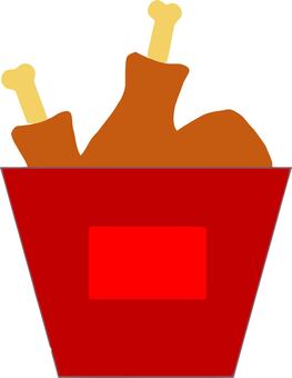  肉 骨付き 肉,骨付き,丸焼き,骨,牛肉,豚肉,ミート,空腹,まるかじり,豪快のイラスト素材