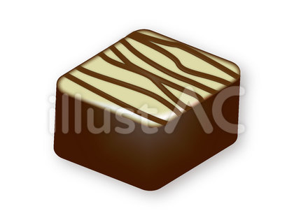 チョコ9