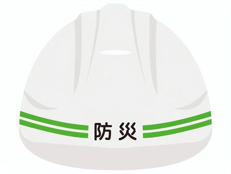 ヘルメット, JPG, PNG 和 EPS ヘルメット, 頭盔, 安全第一, 施工, JPG, PNG 和 EPS