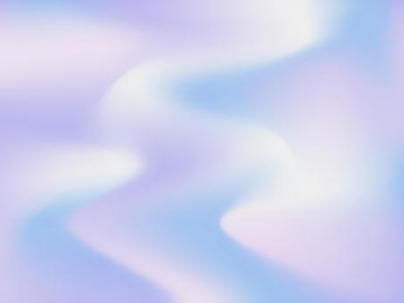 グラデーション背景 グラデーション,背景,壁紙,パステル,ホログラム,メッシュ,青,水色,ピンク,紫のイラスト素材