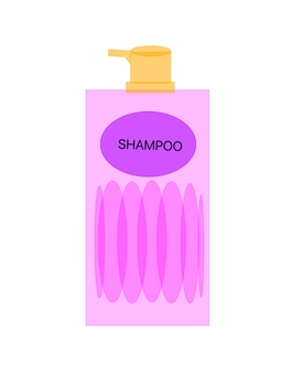 シャンプー シャンプー,トリートメント,洗髪,お風呂,ヘアケア,艶髪,サラサラヘア,美容院,コンディショナー,ダメージケアのイラスト素材